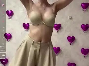 Chaturbate Watch Live Sex Cams of whatkayawants