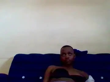 Chaturbate Free Live Porn of whitneyrose254