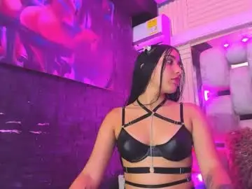 Chaturbate Sex Cam of emmateylor