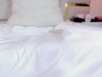 Chaturbate Free Live Porn of real_doncella_pussy