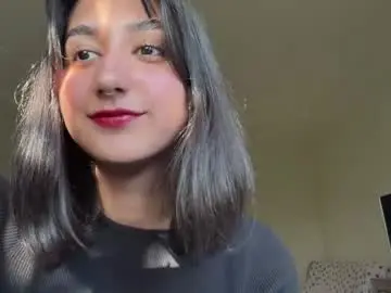 Chaturbate Private Sex Chat of tawnyamartinek