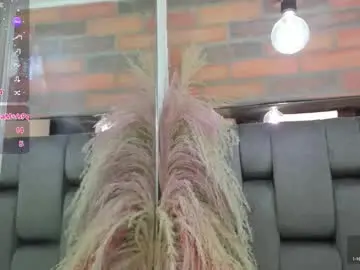 Chaturbate Free Live Porn of jessyjcortes