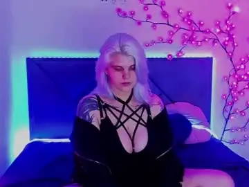 Chaturbate Live Sex of joannlowes