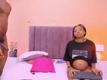 Chaturbate Adult Webcams of kiarasimons_