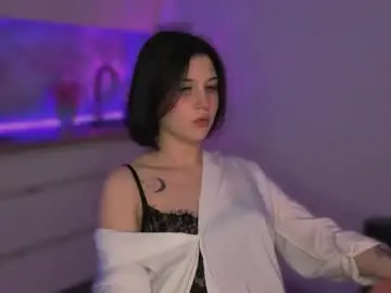 Chaturbate Free Live Porn of mirrameow
