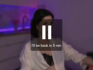 Chaturbate Free Porn Cam of mirrameow