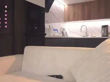 Chaturbate Best live sex cam show of madamorgana