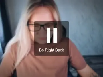 Chaturbate Best live sex cam show of bellezza_