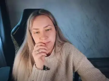 Chaturbate Best Webcam of bellezza_