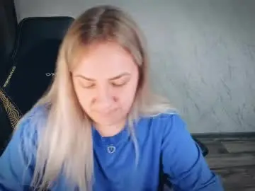 Chaturbate Live Porn of bellezza_
