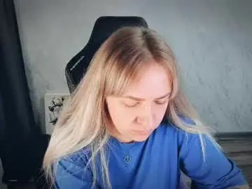Chaturbate Best Webcam of bellezza_