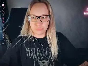 Chaturbate Free Live Porn of bellezza_