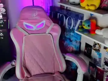 Chaturbate Live Porn of maneela_kennedy