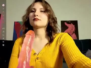 Chaturbate Best Webcam of trixibell