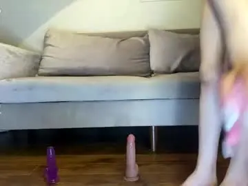 Chaturbate Sex Chat of little_style