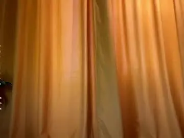 Chaturbate Live Porn of little_style
