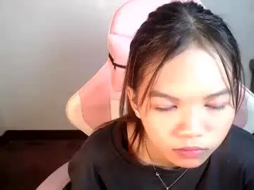 Chaturbate Adult Webcam of _jennn