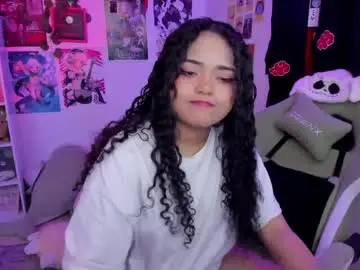 Chaturbate Live Porn of anyburkee