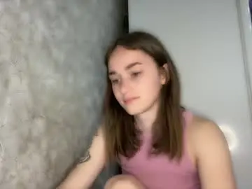 Chaturbate Watch Live Sex Cams of bralkissy