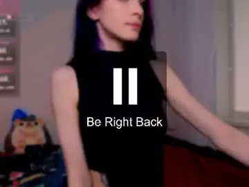 Chaturbate Private Sex Chat of demmi_foxy