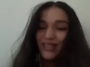 Chaturbate Live Sex of fredamedora