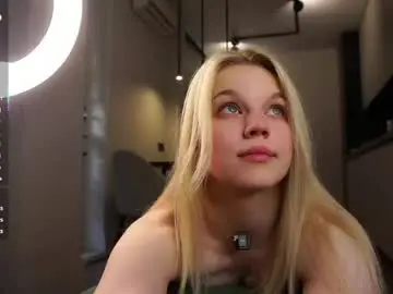 Chaturbate Free Porn Cam of burnletitallburn