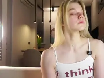Chaturbate Adult Video Chat of burnletitallburn
