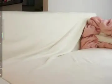 Chaturbate Free Live Porn of burnletitallburn