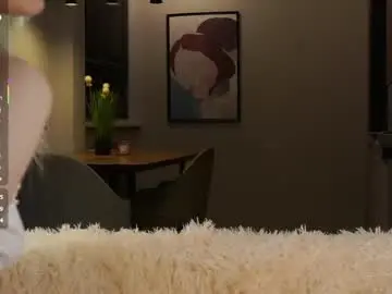 Chaturbate Free Porn Cam of burnletitallburn