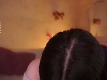 Chaturbate Nude Webcam of burnletitallburn