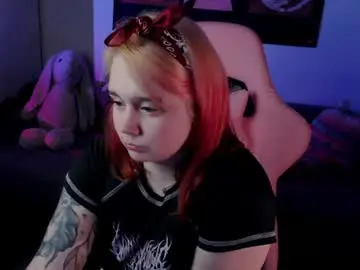 Chaturbate Adult Webcam of wendyycandy