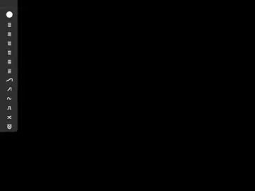 Chaturbate Live Sex of oke_doke