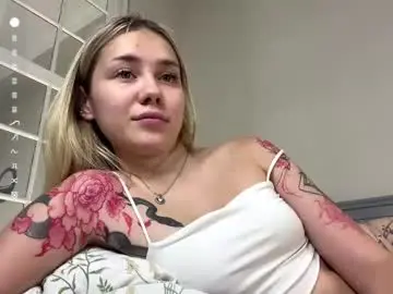 Chaturbate Watch Live Sex Cams of oke_doke
