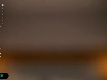 Chaturbate Live Sex of oke_doke