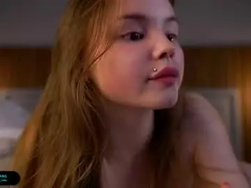 Chaturbate Watch Live Sex Cams of oke_doke