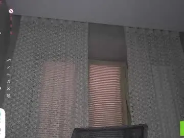 Chaturbate Nude Webcam of oke_doke