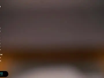 Chaturbate Live Porn of oke_doke