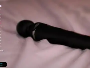 Chaturbate Live Sex Cam of oke_doke