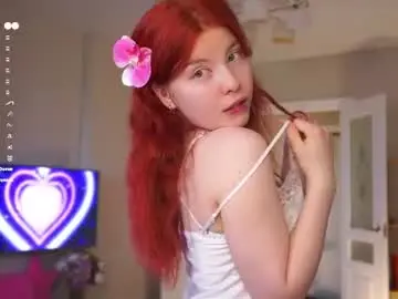 Chaturbate Watch Live Sex Cams of oke_doke
