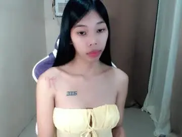 Chaturbate Private Sex Chat of amarah_slut