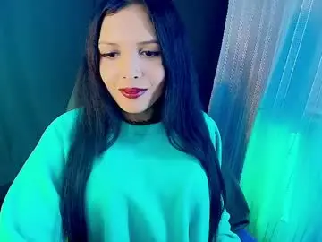 Chaturbate Best live sex cam show of fruttitas