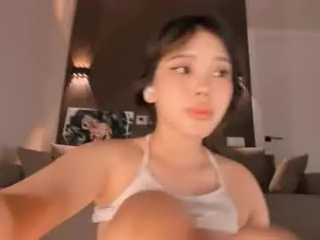Chaturbate Sex Chat of jee__son