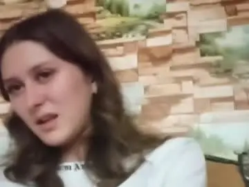 Chaturbate Live Sex Cam of lashaundasalsa