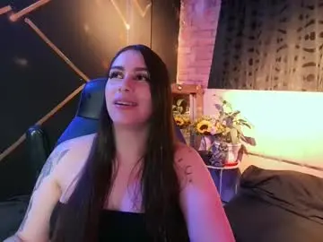 Chaturbate Watch Live Sex Cams of michell_h