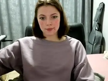 Chaturbate Watch Live Sex Cams of terranaufzinger