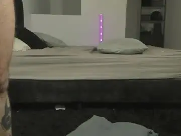 Chaturbate Free Porn Cam of alanna_house1