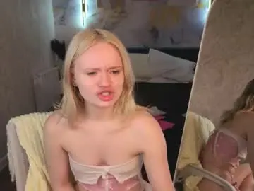 Chaturbate Watch Live Sex Cams of tessa_ashe