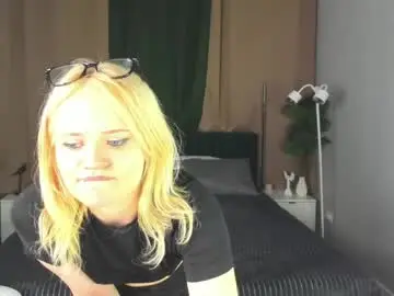Chaturbate Free Live Porn of tessa_ashe