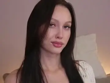 Chaturbate Sex Cam of dia_dolll