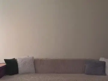 Chaturbate Sex Chat of prettyyy_kitty